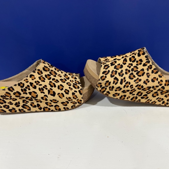 Volatile sandal - Picture 2 of 5